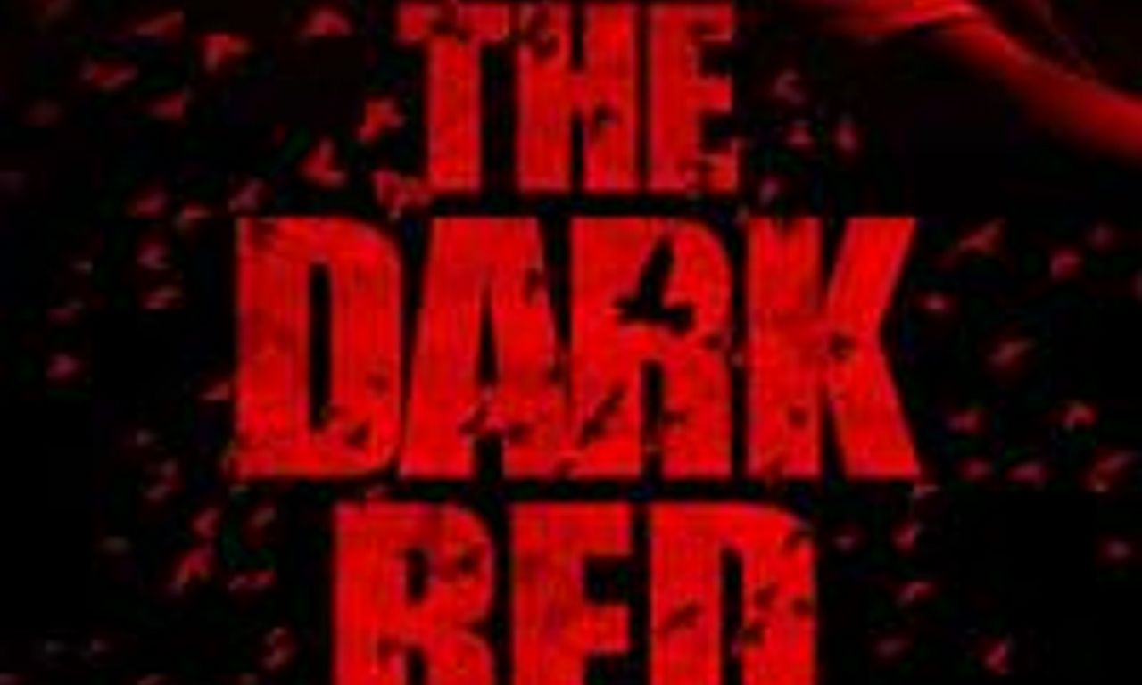 header image for The Dark Red