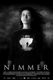 Nimmer
