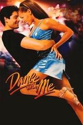 Dance With Me