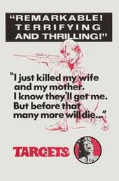 Targets