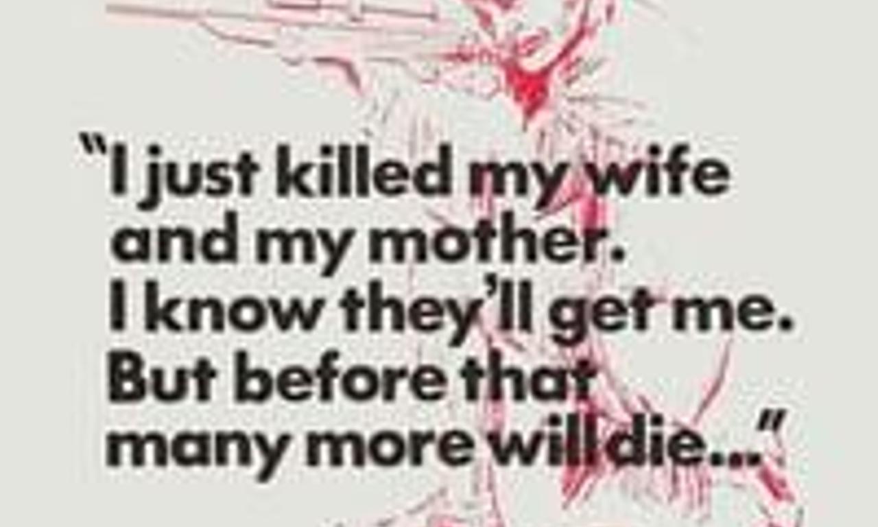 header image for Targets