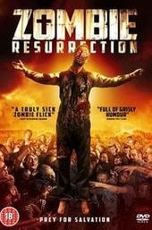 Zombie Resurrection