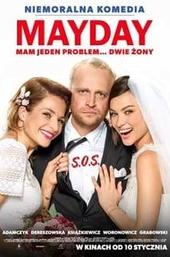 Mayday