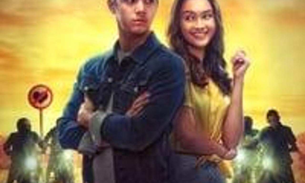 header image for Dignitate