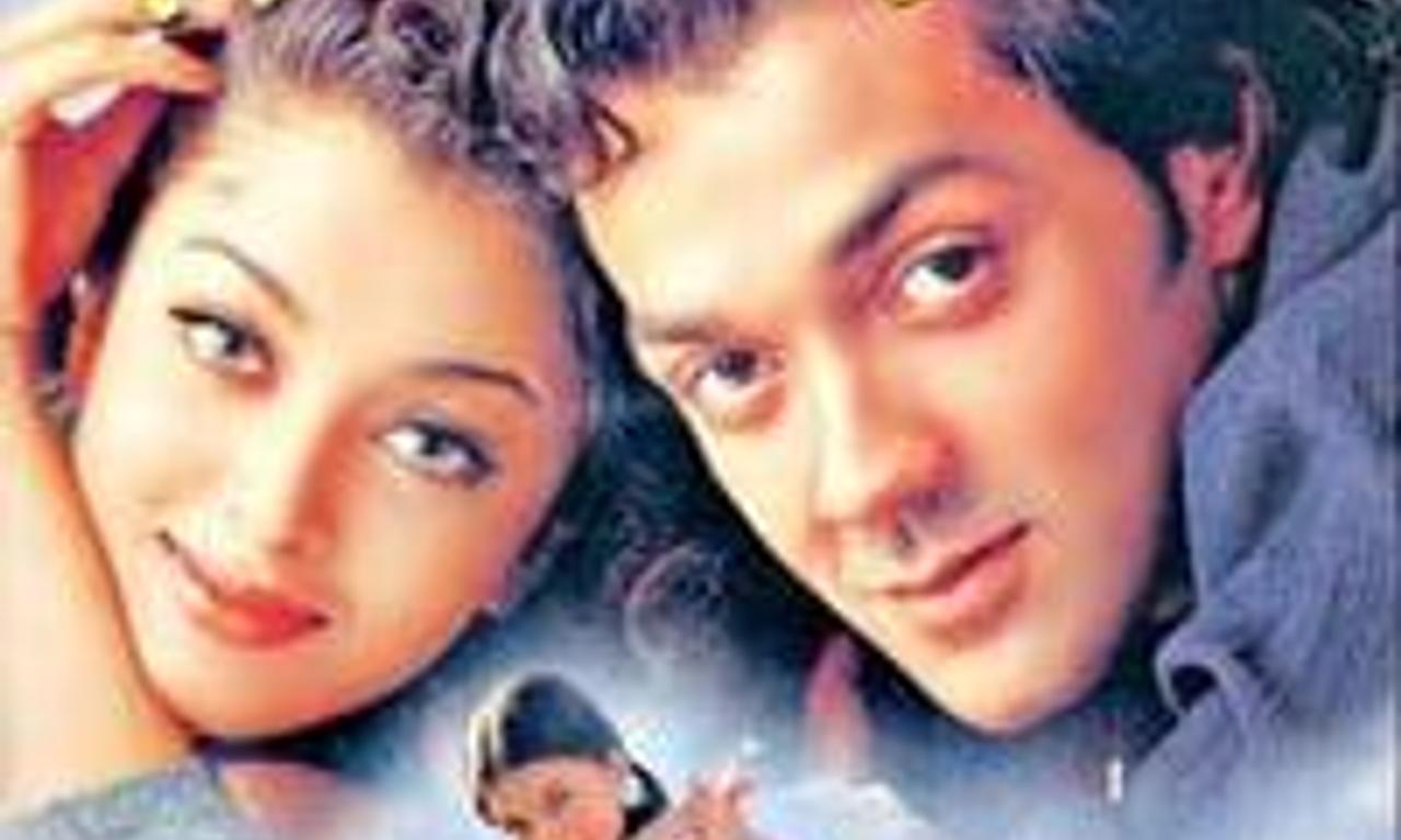 header image for Aur Pyaar Ho Gaya