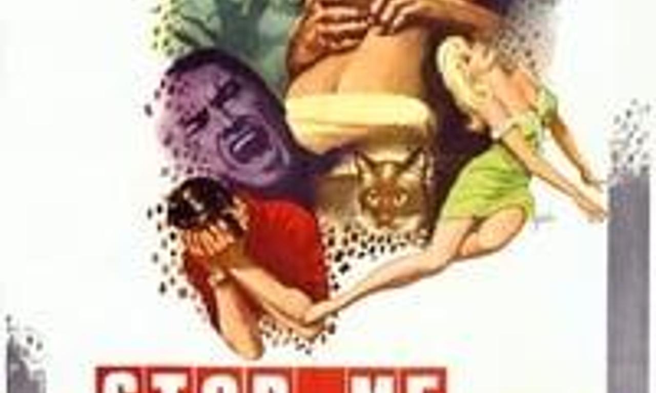 header image for The Full Treatment