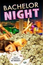 Bachelor Night