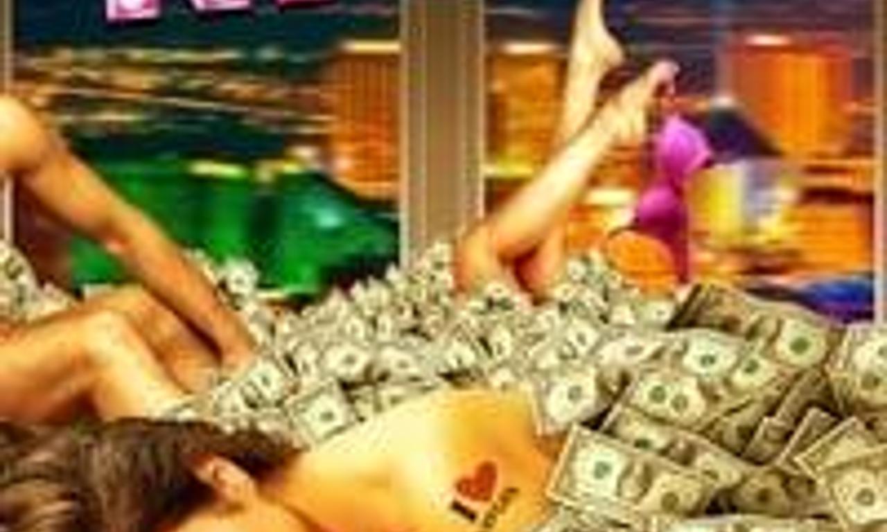 header image for Bachelor Night