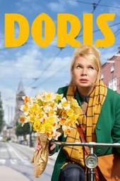 Doris