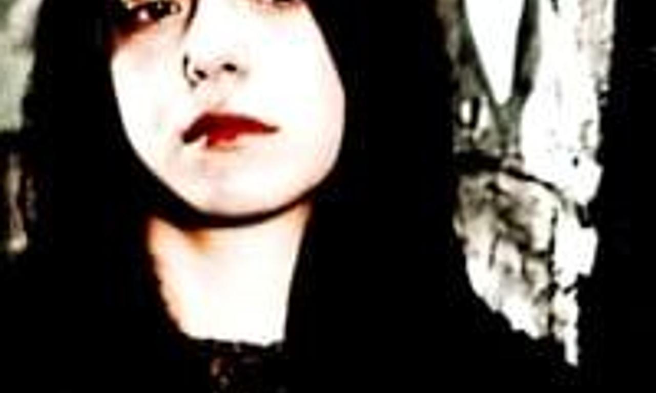 header image for Slovenian Girl