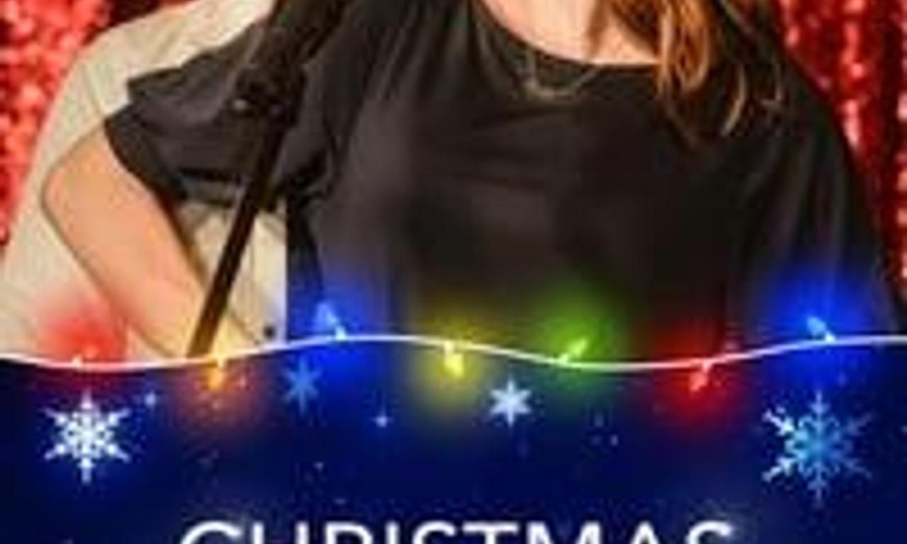 header image for Christmas Stars