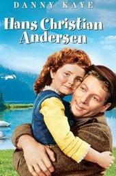 Hans Christian Andersen