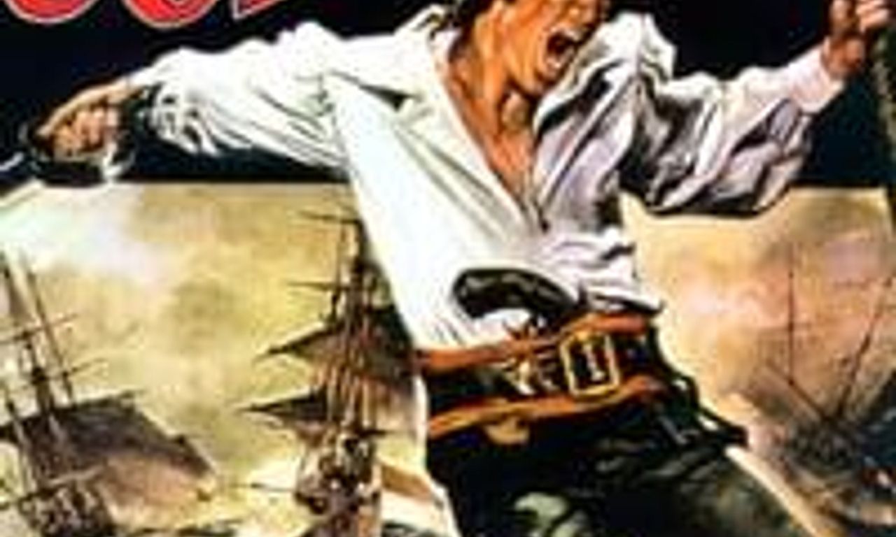 Il corsaro Where to Watch and Stream Online Entertainment.ie