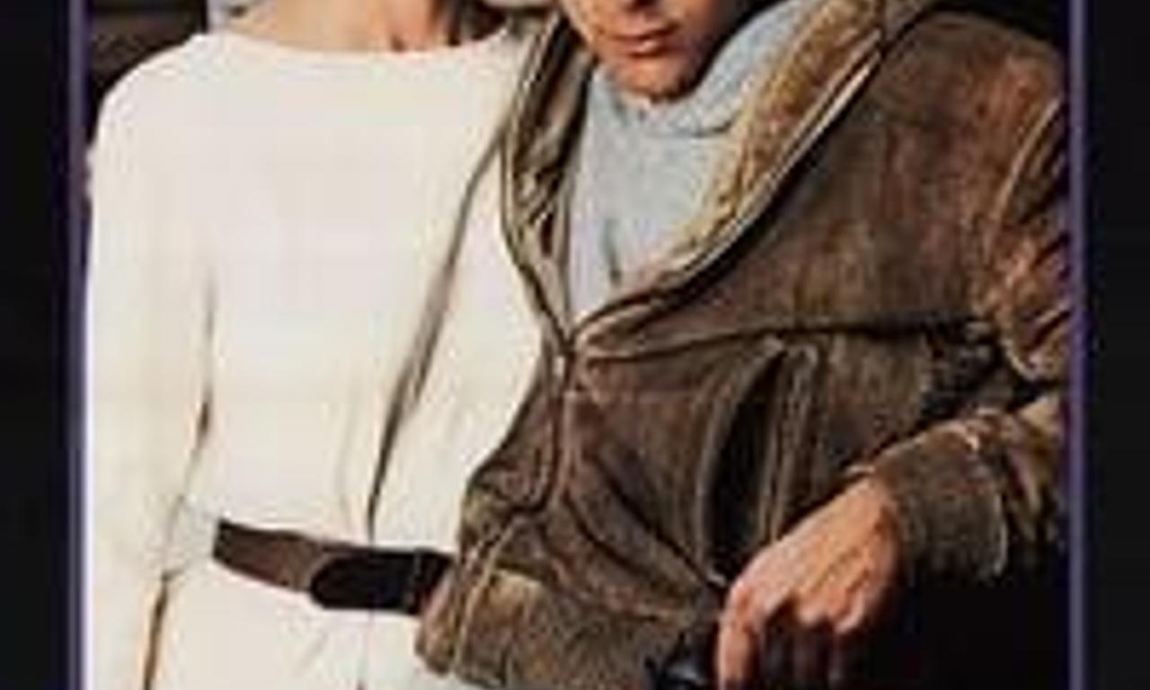 header image for Blue City