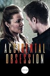 Accidental Obsession