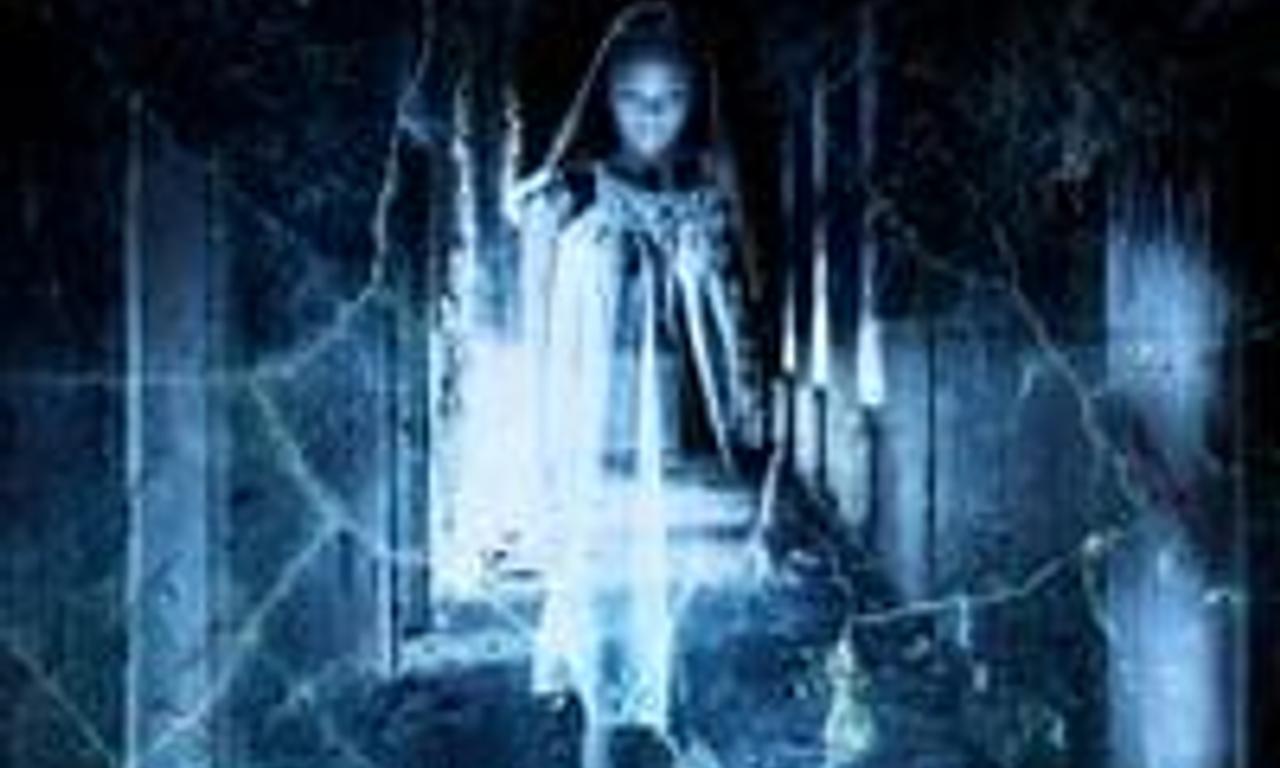 header image for The Forgotten