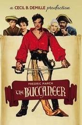 The Buccaneer