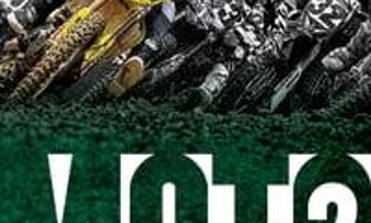 header image for Moto 2: The Movie