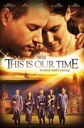 This Is Our Time