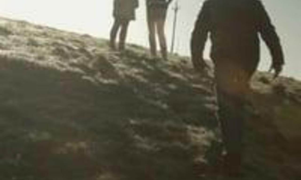 header image for Venus Obscura