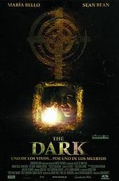 The Dark