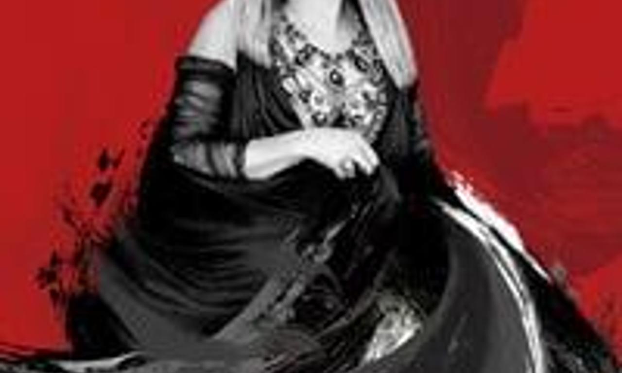 header image for Barbra: The Music ... The Mem'ries ... The Magic!