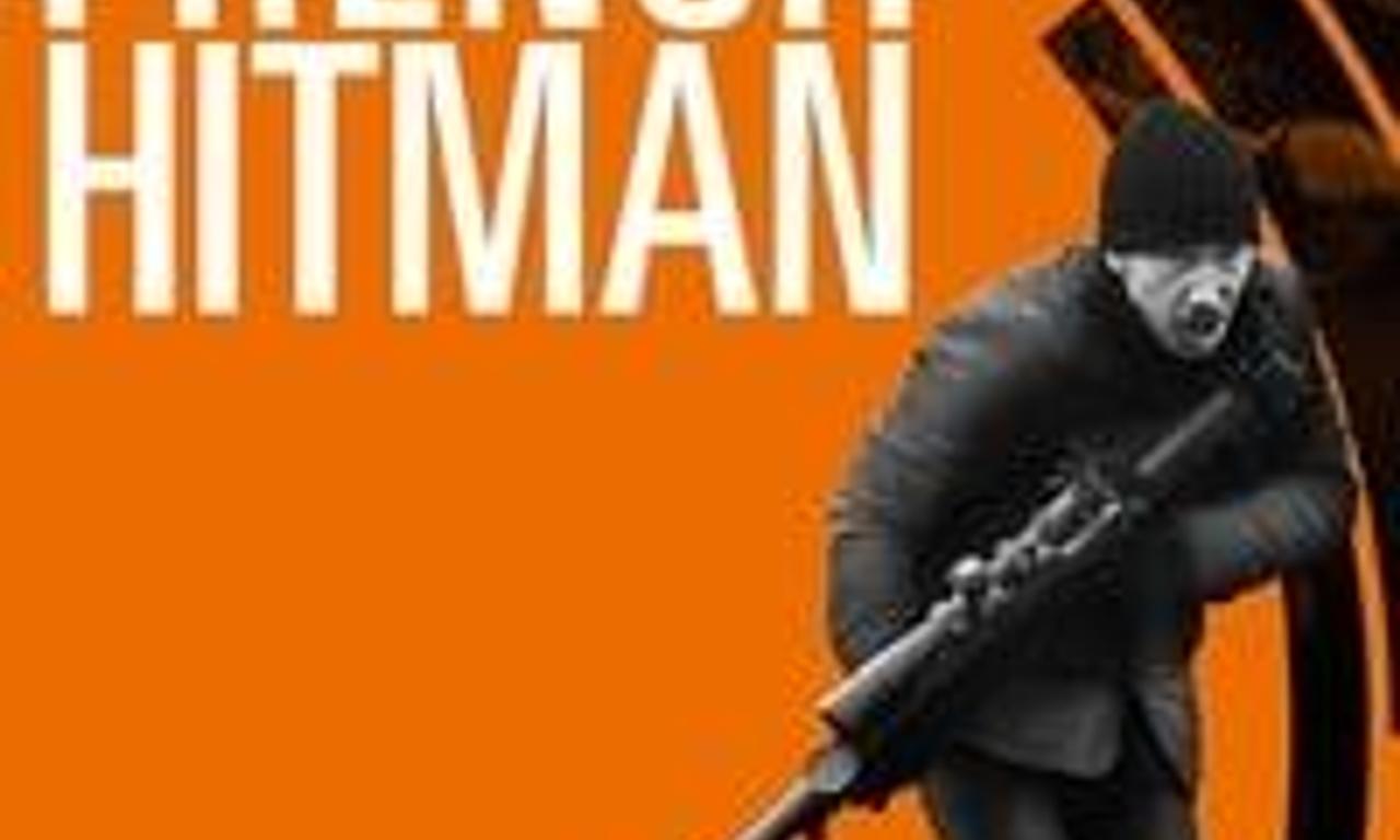 header image for Through the Air