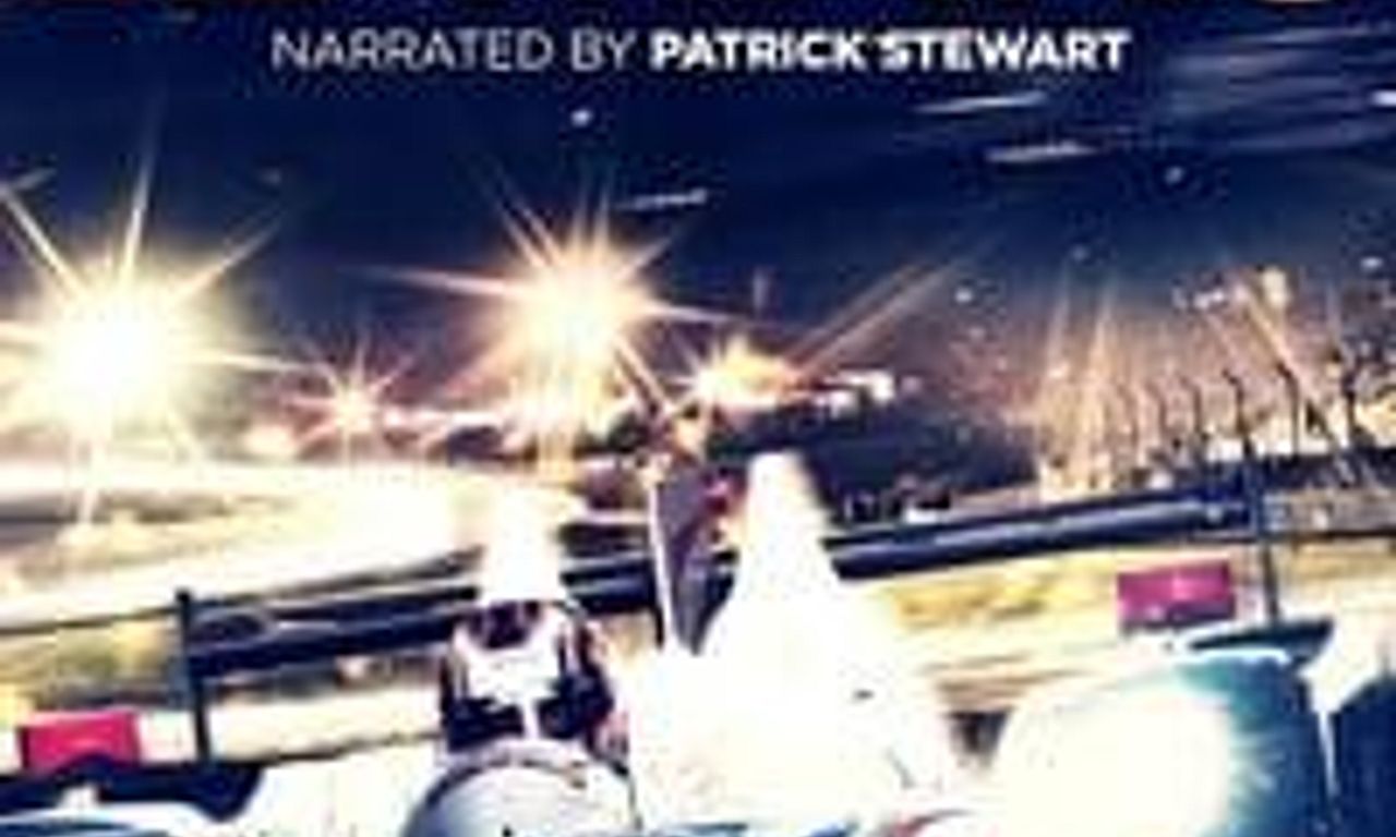 header image for Journey to Le Mans