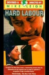 Hard Labour