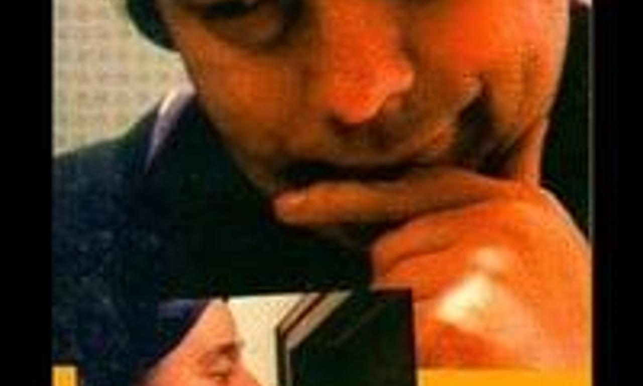 header image for Hard Labour