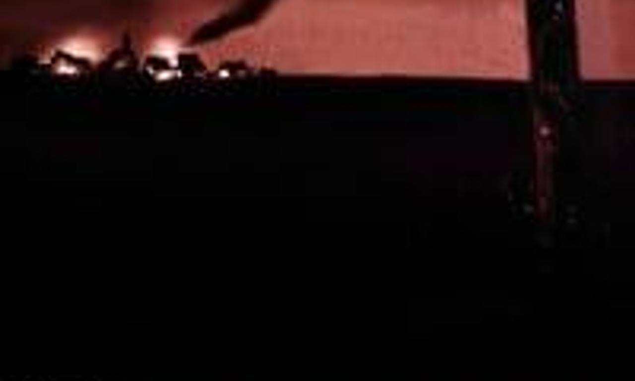 header image for Rosewood