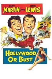 Hollywood or Bust