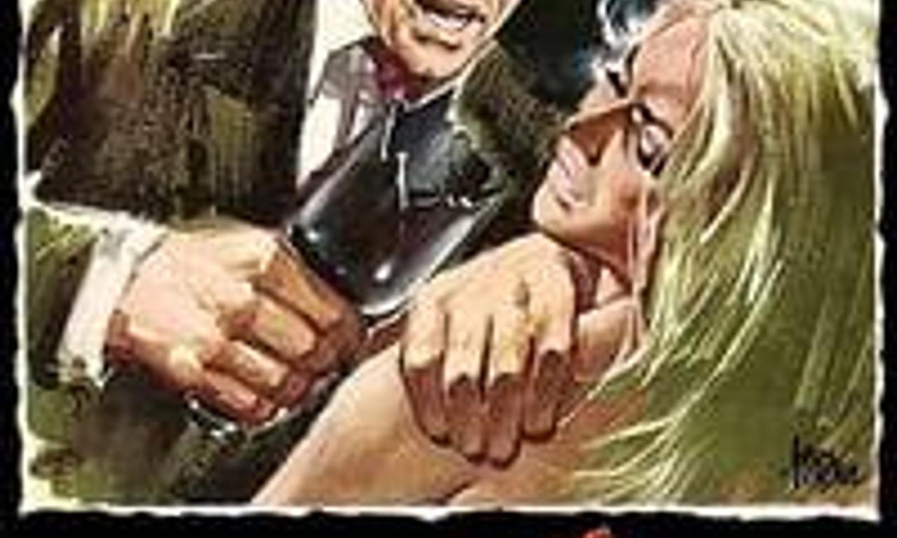 header image for Double Face