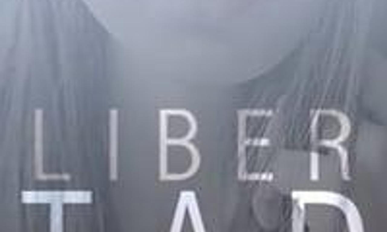 header image for Libertad