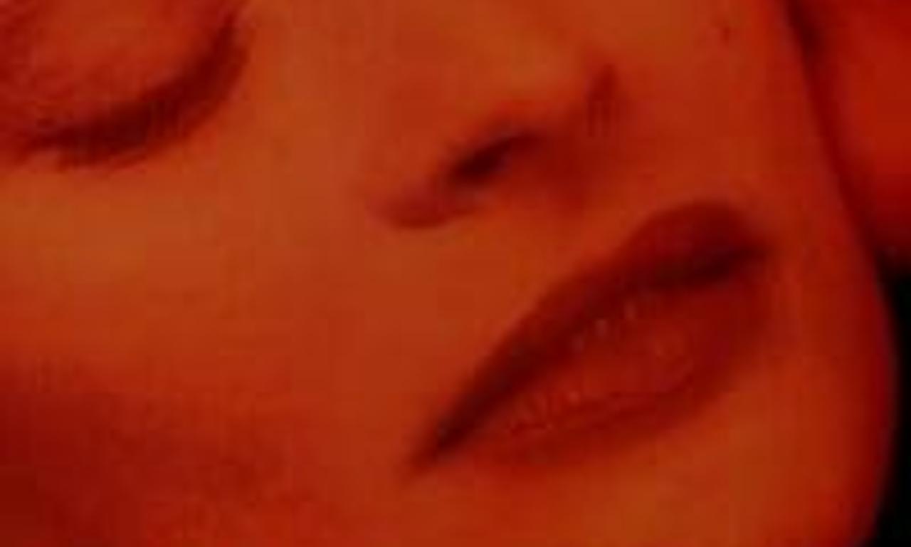 header image for Christmas Oratorio