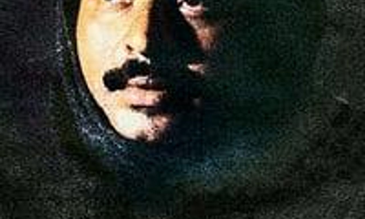 header image for Thaniyavarthanam