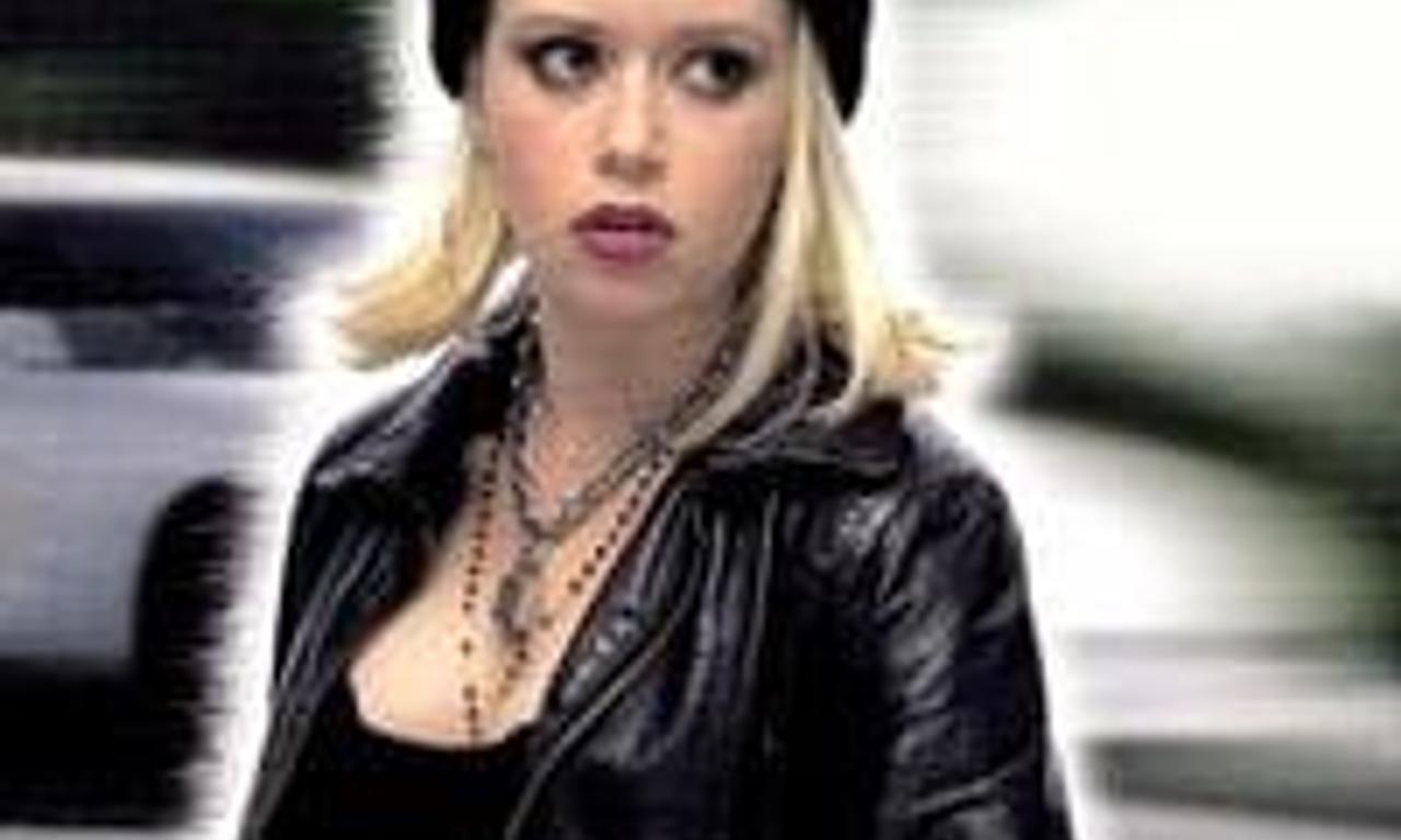 header image for Freeway II: Confessions of a Trickbaby