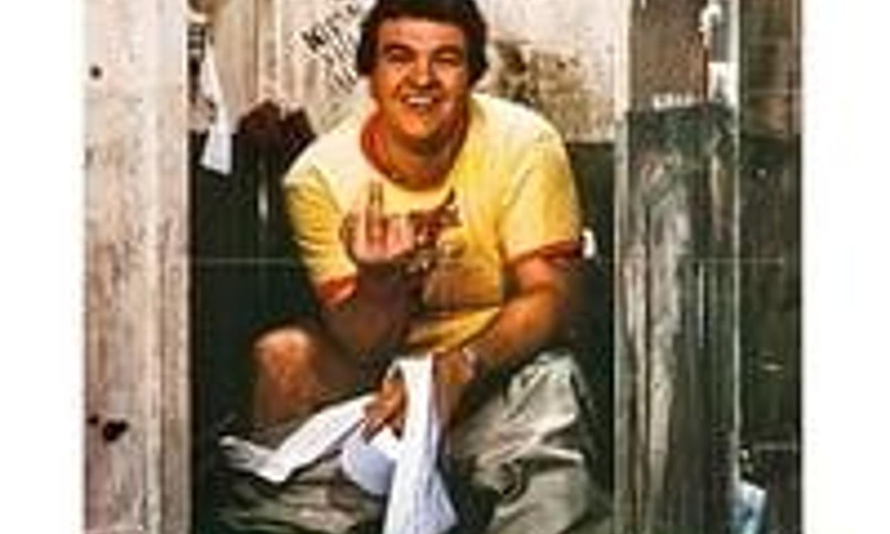 header image for King Frat