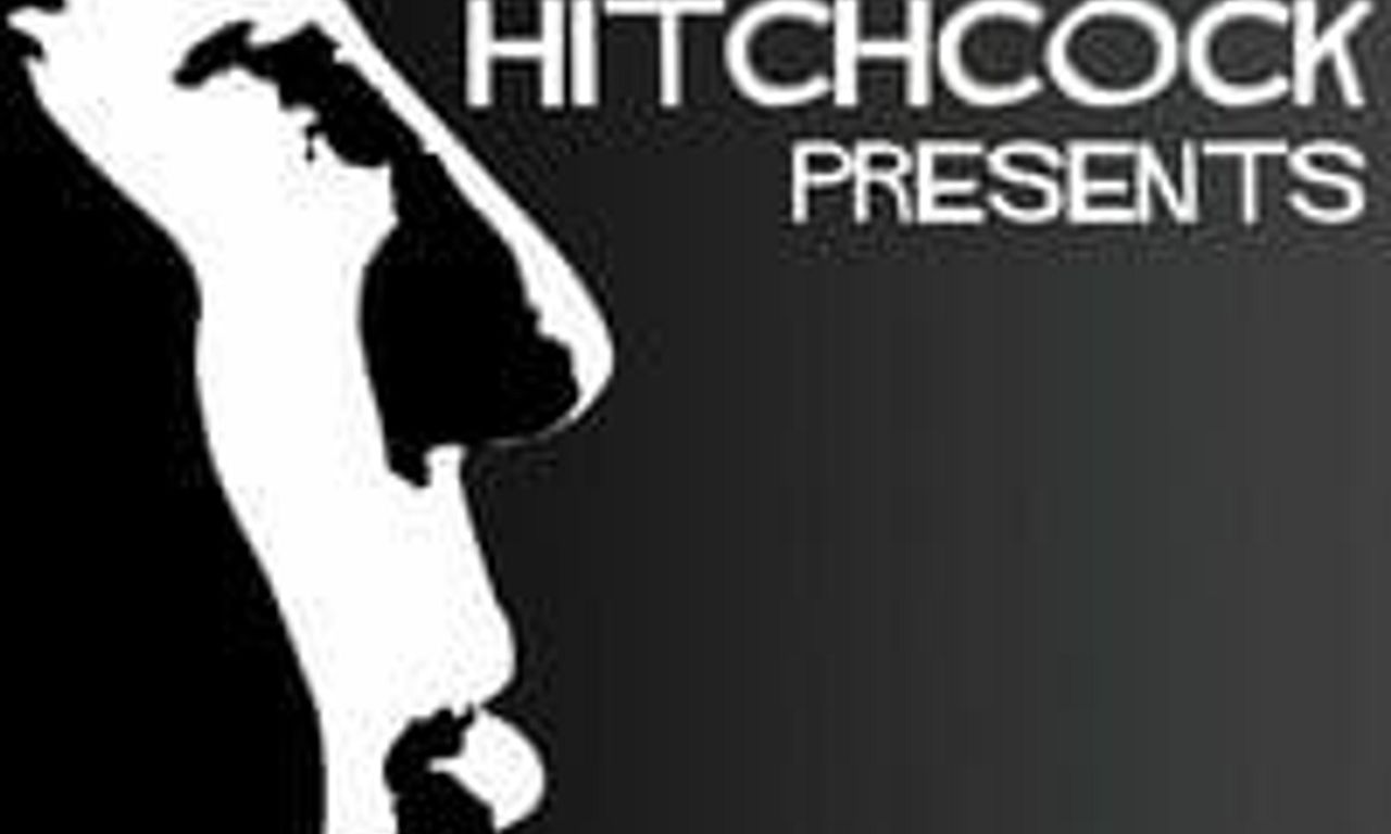 header image for Rich and Strange