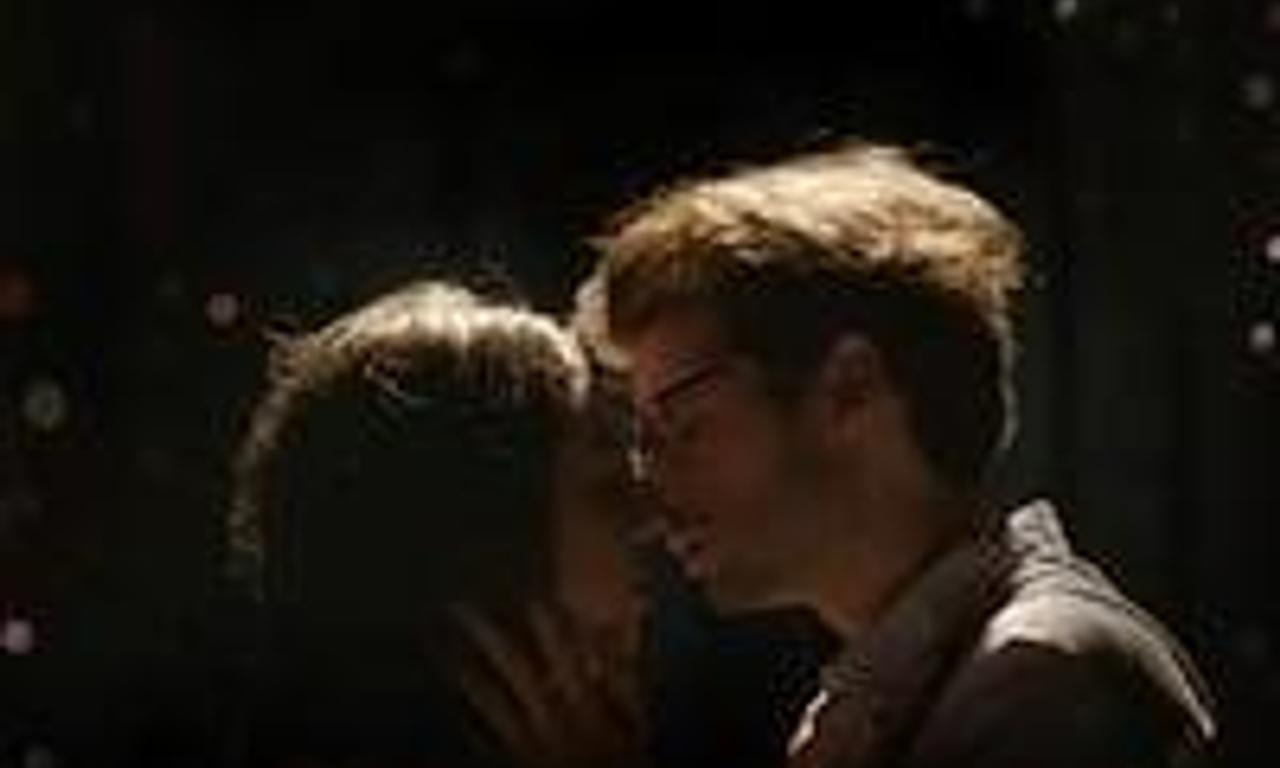 header image for In Reality