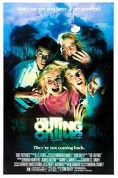The Outing