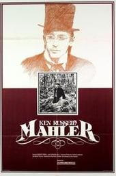 Mahler