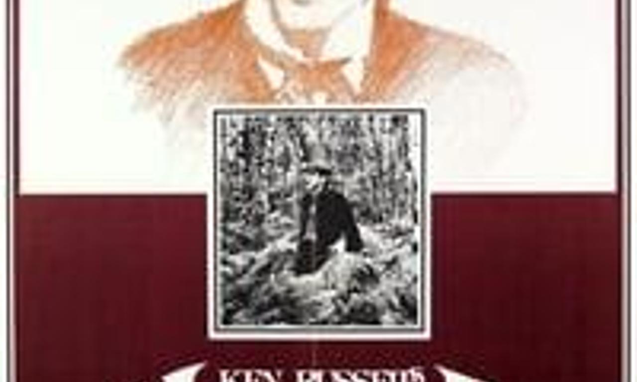 header image for Mahler