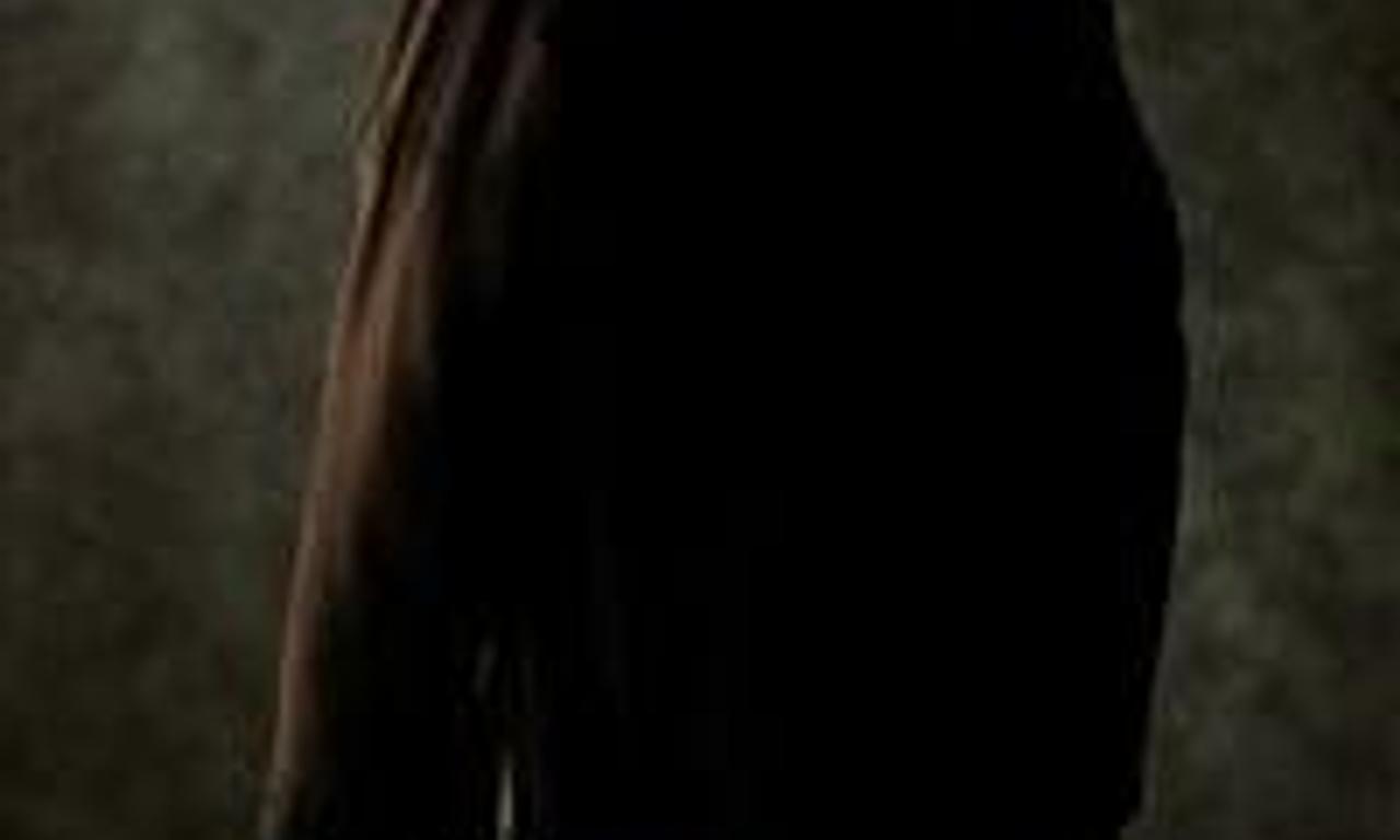 header image for Unforgiven