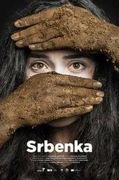 Srbenka