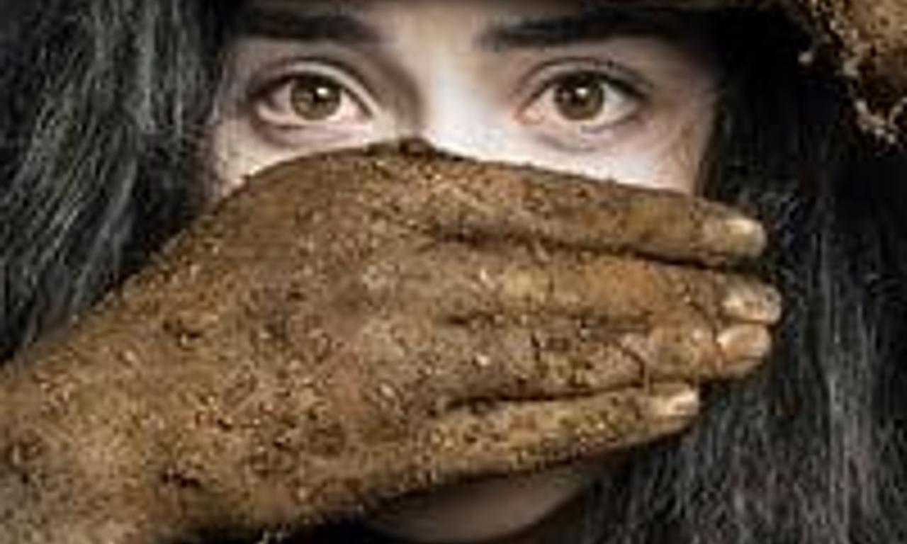 header image for Srbenka