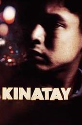 Kinatay