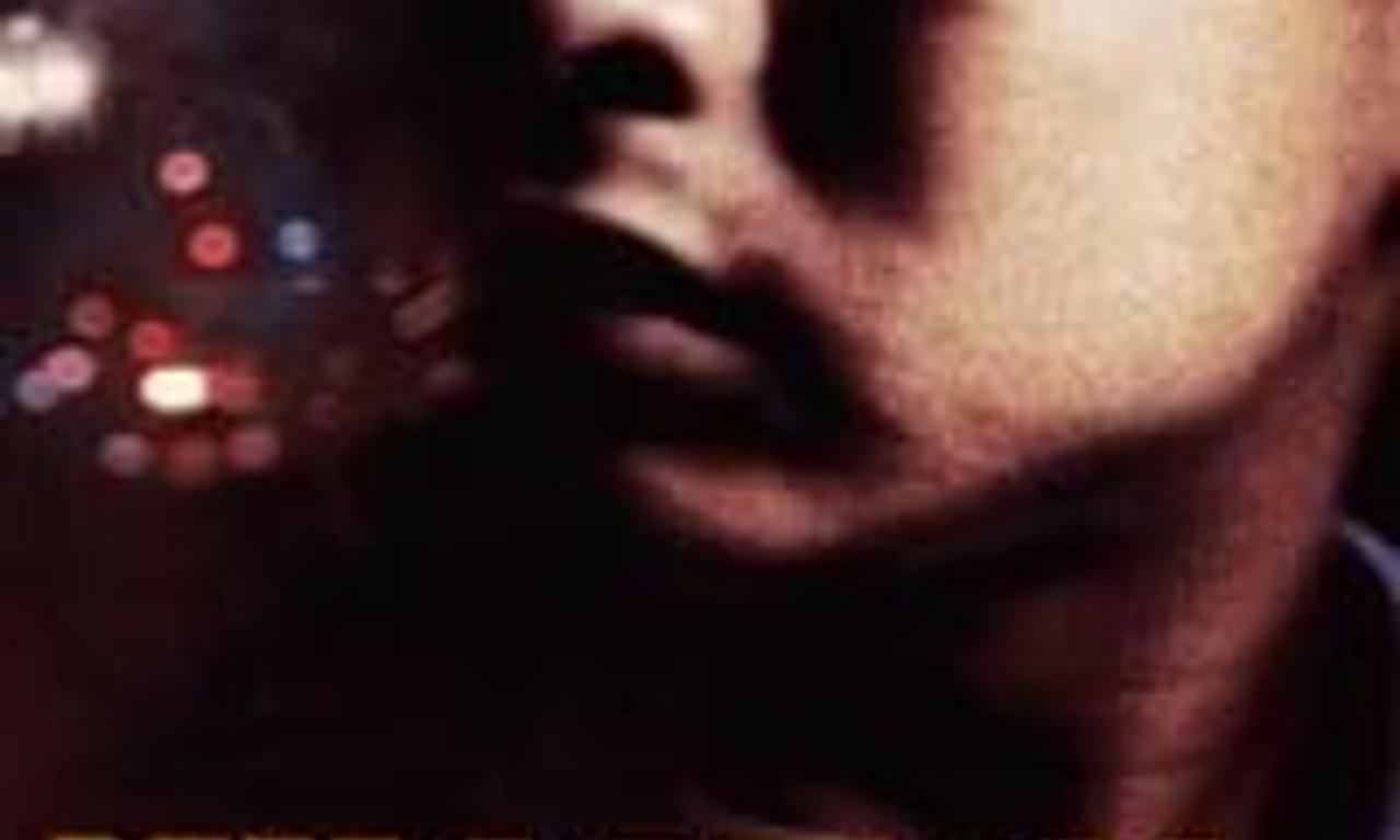 header image for Kinatay