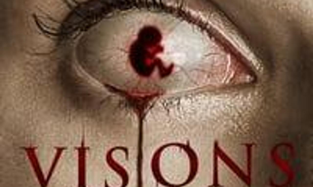 header image for Visions