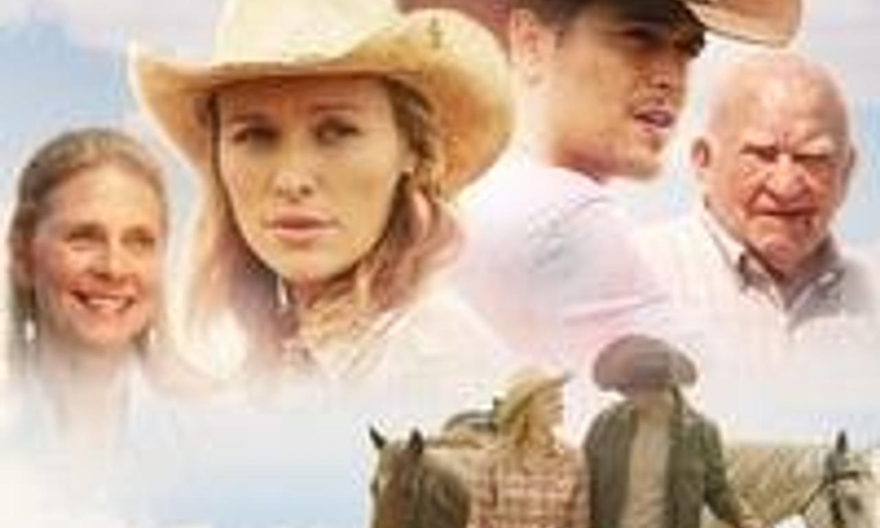 header image for Love Finds You in Valentine